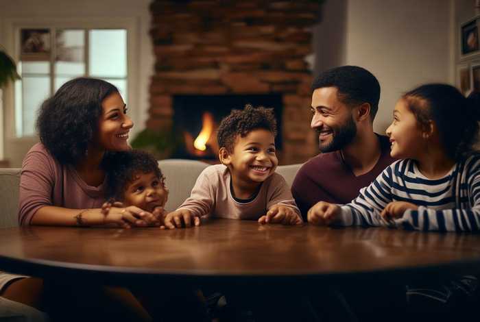 家庭人际关系填写示例(家庭人际关系填写示例图片) 家庭人际关系填写示例(家庭人际关系填写示例图片)