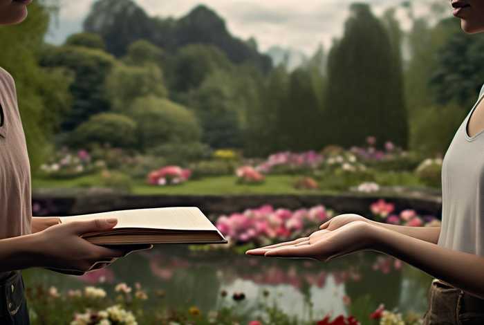 人际关系紧张解决办法、人际关系紧张解决办法包括 人际关系紧张解决办法、人际关系紧张解决办法包括