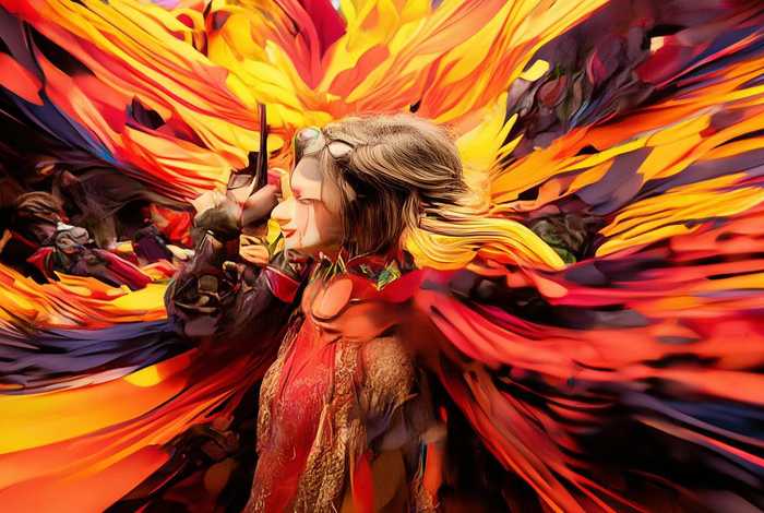 qq飞车宠物对战最强阵容排列，qq飞车宠物对战最强阵容排列图