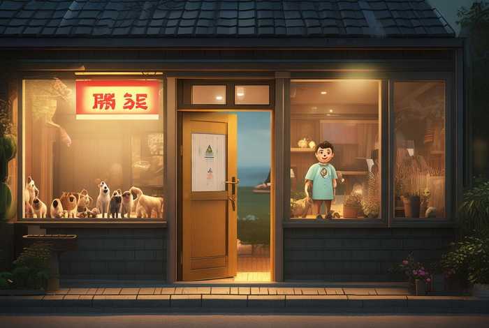 农大宠物医院靠谱吗,农大宠物医院是24小时营业吗 农大宠物医院靠谱吗,农大宠物医院是24小时营业吗