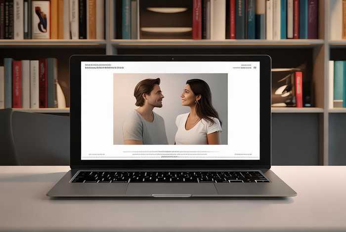 人际关系学电子版，人际关系学电子书