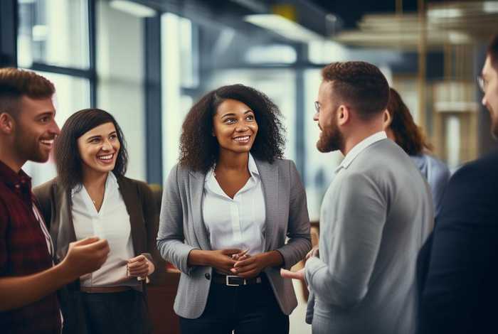 人际关系处理与沟通技巧;人际关系处理与沟通技巧论文 人际关系处理与沟通技巧;人际关系处理与沟通技巧论文