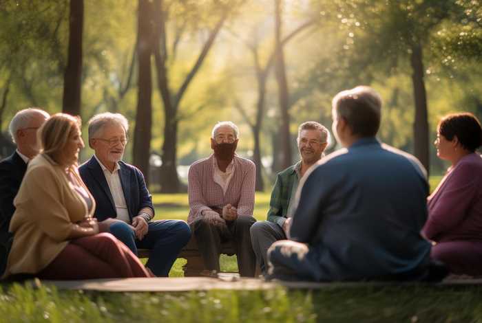 人际关系意义作用是什么(人际关系意义作用是什么意思) 人际关系意义作用是什么(人际关系意义作用是什么意思)