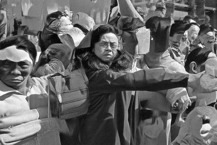 人际关系案例描述200字高中 人际关系案例描述200字高中生 人际关系案例描述200字高中 人际关系案例描述200字高中生