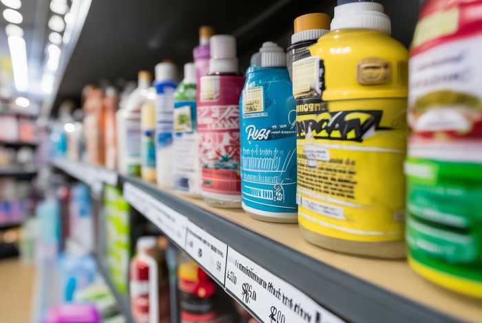 宠物体外驱虫多少钱（宠物体外驱虫药多少钱）