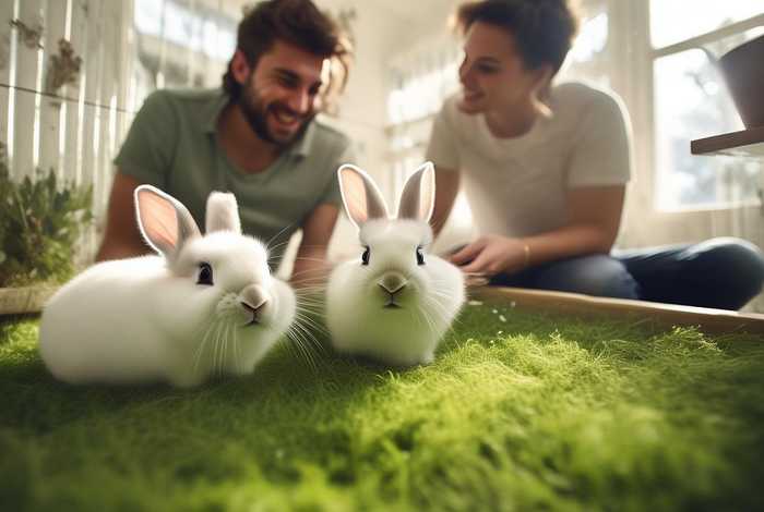 养什么宠物好玩又干净又省钱（养什么宠物好玩又干净又省钱的）