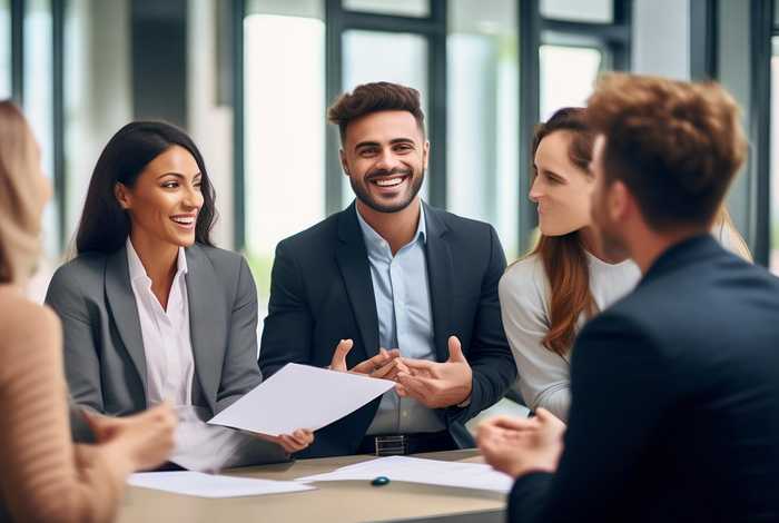 职场人际关系十大诀窍；职场人际关系十大诀窍有哪些