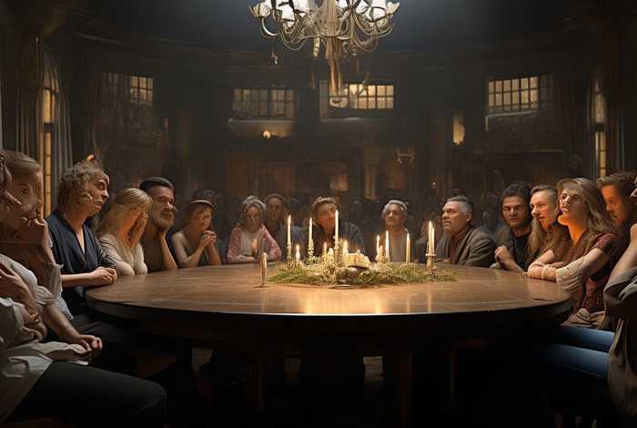 关于人际关系的论文2000字 - 关于人际关系的论文2000字范文 关于人际关系的论文2000字 - 关于人际关系的论文2000字范文