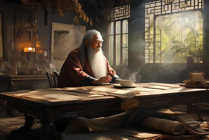 丁元英对人际关系的理解，丁元英对人际关系的理解和认识