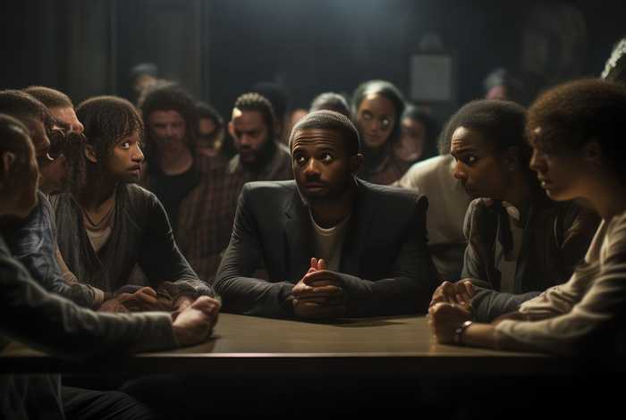 人际关系复杂文案；人际关系复杂文案短句