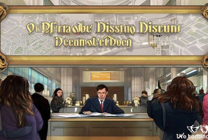 宠物交易纠纷到哪受理部门;宠物交易纠纷到哪受理部门处理 宠物交易纠纷到哪受理部门;宠物交易纠纷到哪受理部门处理