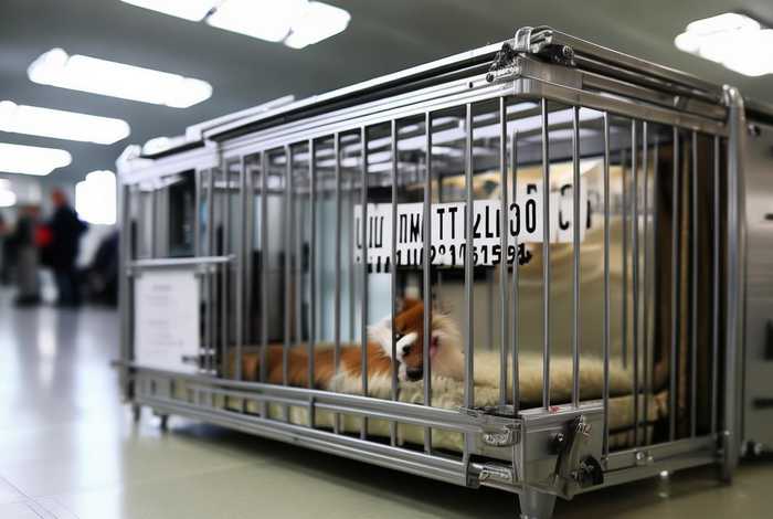 宠物养殖笼海关编码,宠物养殖笼海关编码是多少 宠物养殖笼海关编码,宠物养殖笼海关编码是多少