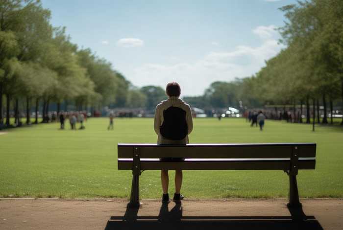 人际关系焦虑症 人际关系焦虑症什么症状 人际关系焦虑症 人际关系焦虑症什么症状