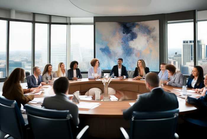 人际关系演讲稿范文800字 - 人际关系演讲稿范文800字左右 人际关系演讲稿范文800字 - 人际关系演讲稿范文800字左右