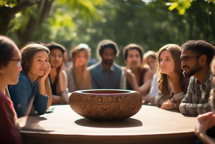 人际关系评价的句子;人际关系评价的句子怎么写 人际关系评价的句子;人际关系评价的句子怎么写