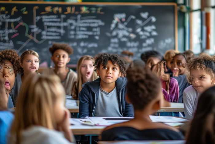 怎么处理人际关系中学生、怎么处理人际关系中学生作文 怎么处理人际关系中学生、怎么处理人际关系中学生作文