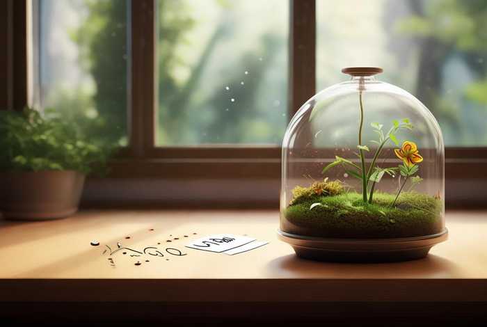 qq宠物停止运营，qq宠物停止运营怎么办