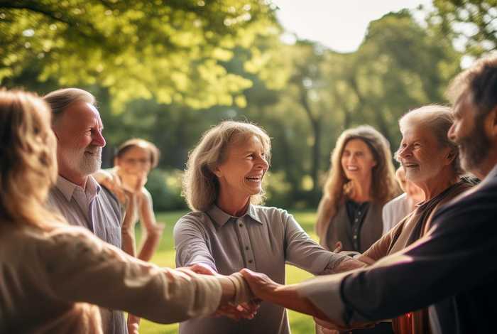 人际关系是什么效应,人际关系是什么效应类型 人际关系是什么效应,人际关系是什么效应类型
