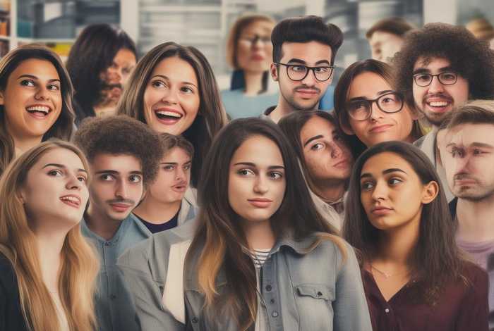 大学生情绪管理对人际关系的影响;大学生情绪管理对人际关系的影响研究论文 大学生情绪管理对人际关系的影响;大学生情绪管理对人际关系的影响研究论文