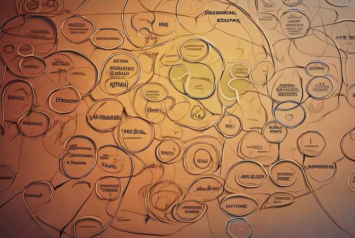 人际关系综合诊断量表维度及计分 - 人际关系综合诊断量表结果分析 人际关系综合诊断量表维度及计分 - 人际关系综合诊断量表结果分析