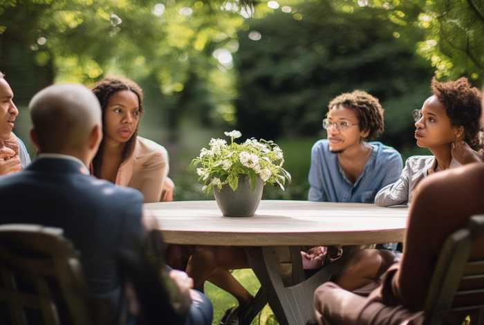 人际关系方面个人评价；人际关系方面个人评价100字