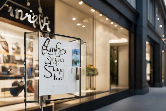 安哥鲁正品店，安哥鲁正品店是正品吗