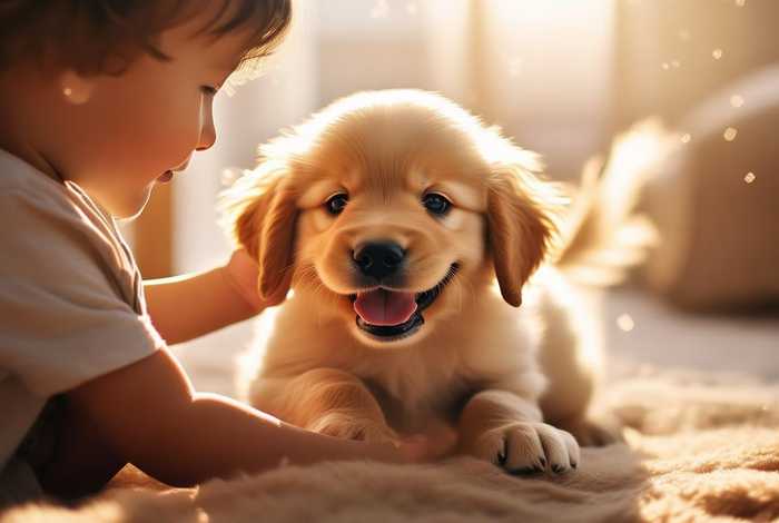 宠物养成记 宠物养成记赞美的话 宠物养成记 宠物养成记赞美的话