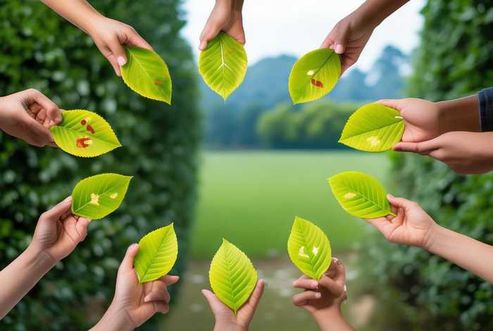 人际关系分类中不包括(人际关系分类中不包括什么) 人际关系分类中不包括(人际关系分类中不包括什么)