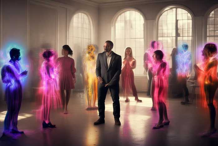 人际关系能力评判标准 - 人际关系能力评判标准有哪些 人际关系能力评判标准 - 人际关系能力评判标准有哪些