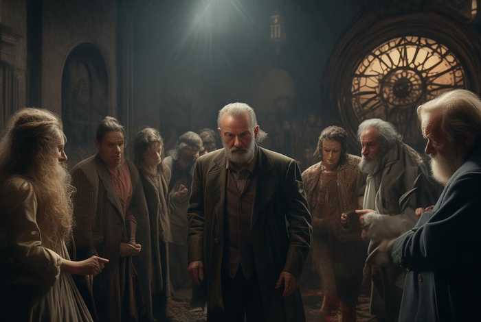 人际关系冲突诞生于什么年代;人际关系冲突对你来说意味着什么 人际关系冲突诞生于什么年代;人际关系冲突对你来说意味着什么