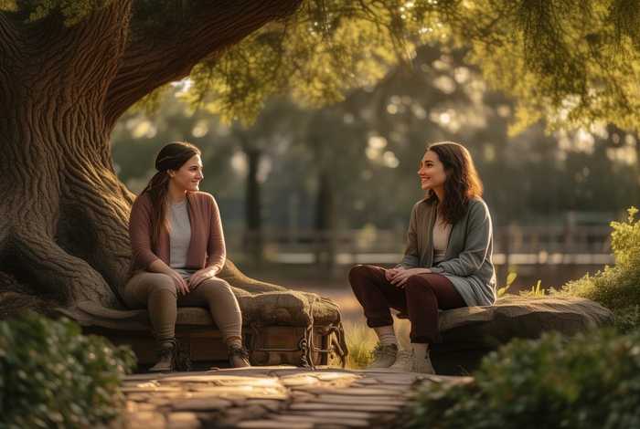 怎么去处理人际关系 - 怎么去处理人际关系问题 怎么去处理人际关系 - 怎么去处理人际关系问题