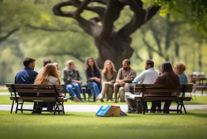如何处理好人际关系议论文（如何处理好人际关系议论文800字）