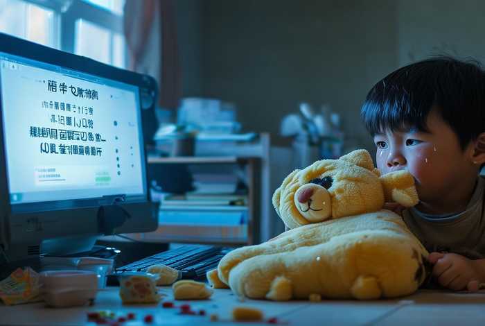 qq宠物永远下线 qq宠物永远下线怎么回事