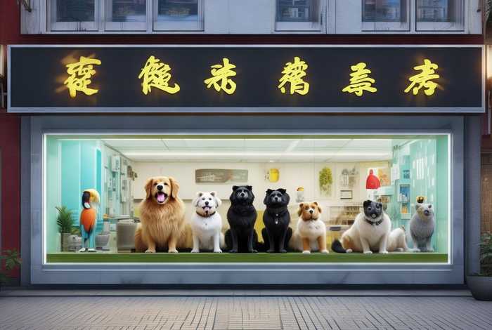 上海宠物医院排名,上海宠物医院排名前十的是哪些 上海宠物医院排名,上海宠物医院排名前十的是哪些