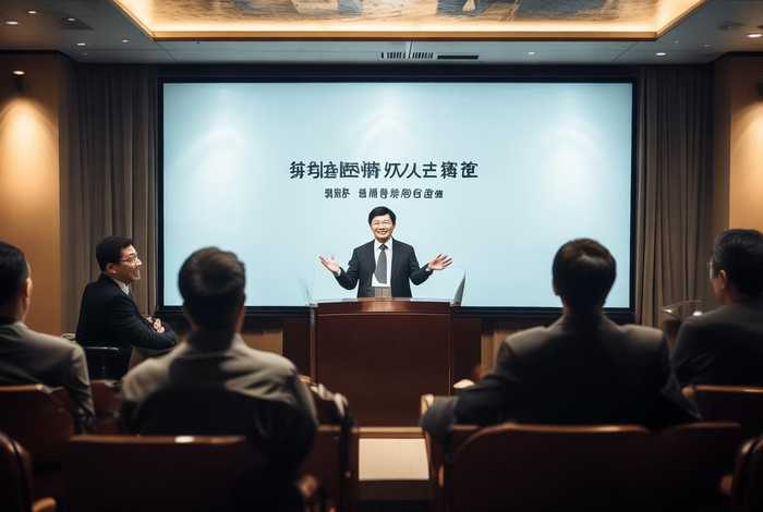 人际关系大师教你怎么说话 - 人际关系大师教你怎么说话视频