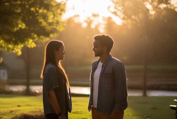 如何做好人际关系日常维护、如何做好人际关系日常维护工作 如何做好人际关系日常维护、如何做好人际关系日常维护工作