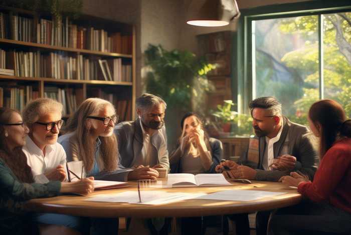 如何做好人大意识形态工作的建议 如何做好人大意识形态工作的建议和意见 如何做好人大意识形态工作的建议 如何做好人大意识形态工作的建议和意见