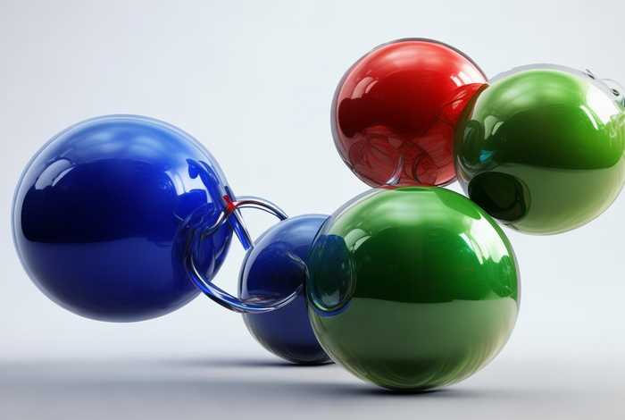 人际关系的三维理论的三维包括什么;人际关系的三维理论的三维包括什么需要 人际关系的三维理论的三维包括什么;人际关系的三维理论的三维包括什么需要