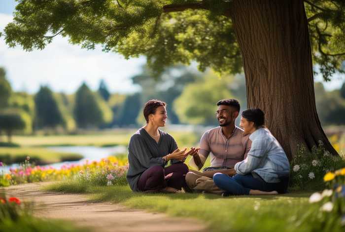 如何与人相处处理好人际关系;如何与人相处处理好人际关系作文 如何与人相处处理好人际关系;如何与人相处处理好人际关系作文