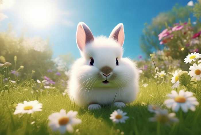 宠物兔子视频 - 宠物兔子的视频 宠物兔子视频 - 宠物兔子的视频