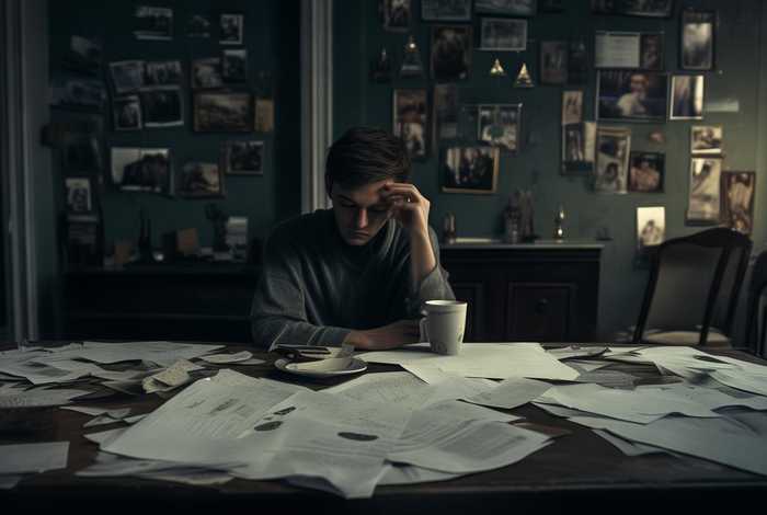 人际关系差的人是什么原因 - 人际关系差的人是什么原因引起的 人际关系差的人是什么原因 - 人际关系差的人是什么原因引起的