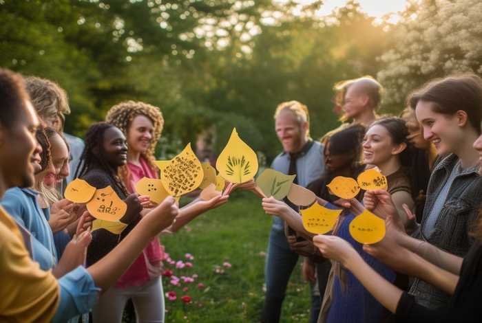 人际关系自我评价200字,人际关系自我评价200字左右 人际关系自我评价200字,人际关系自我评价200字左右