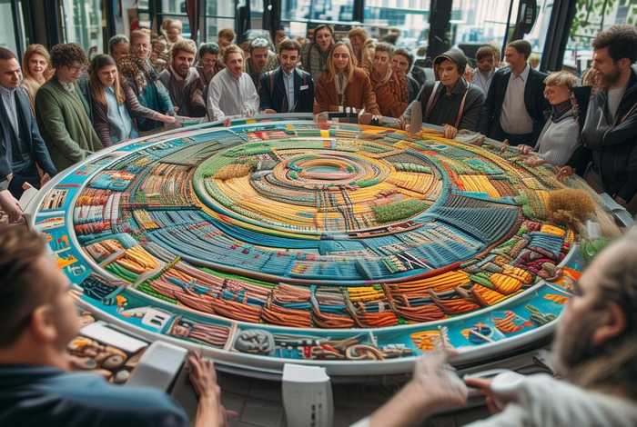 名词解释社会关系;名词解释社会生产关系 名词解释社会关系;名词解释社会生产关系