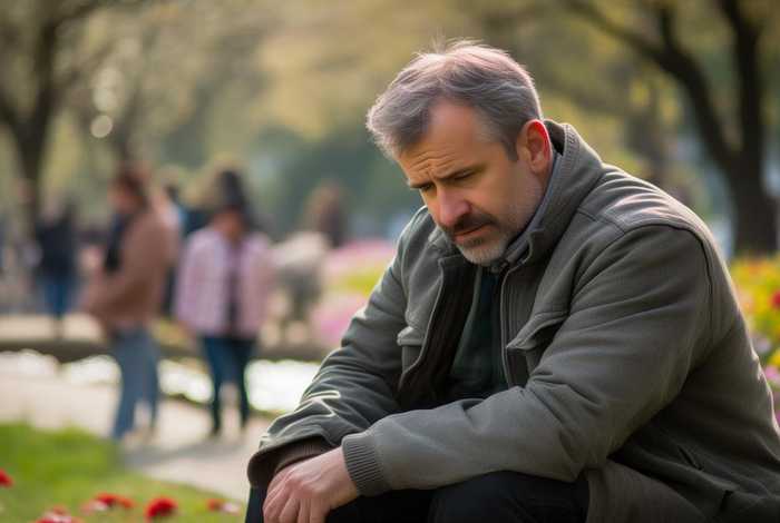 人际关系焦虑症中期、人际关系焦虑症中期表现 人际关系焦虑症中期、人际关系焦虑症中期表现