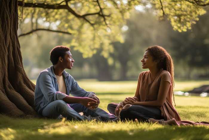 如何改善人际关系300字、如何改善人际关系300字作文 如何改善人际关系300字、如何改善人际关系300字作文