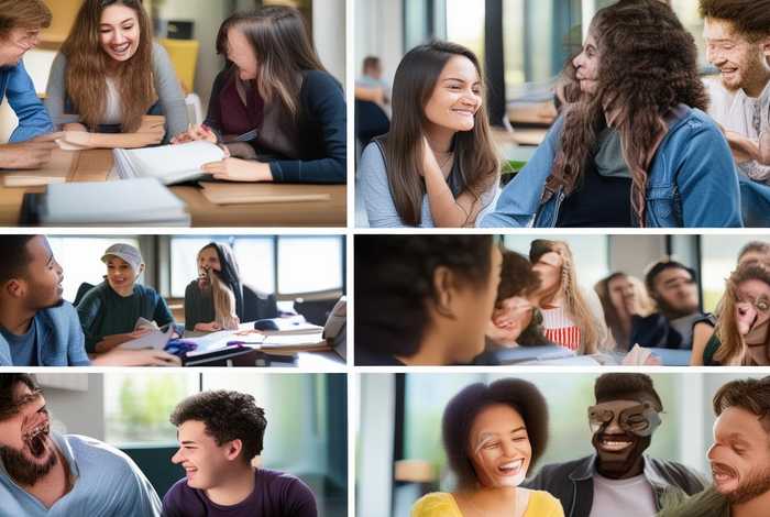 大学生人际关系分析报告,大学生人际关系分析报告范文 大学生人际关系分析报告,大学生人际关系分析报告范文