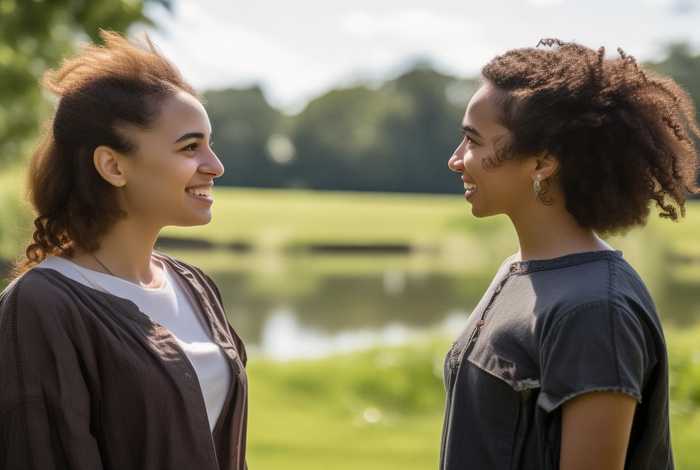 建立良好人际关系英文;建立良好人际关系英文作文 建立良好人际关系英文;建立良好人际关系英文作文