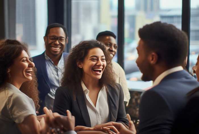 如何在职场中建立良好的人际关系;如何在职场中建立良好的人际关系心得体会 如何在职场中建立良好的人际关系;如何在职场中建立良好的人际关系心得体会