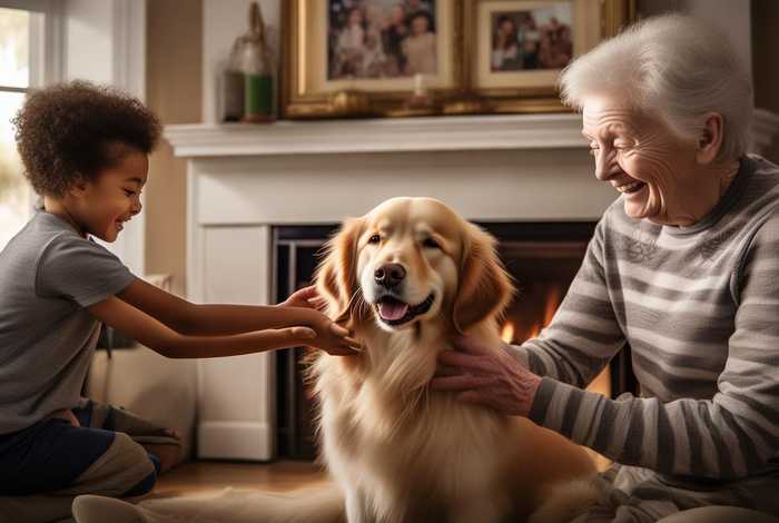 养宠物的好处文案、养宠物的好处文案怎么写