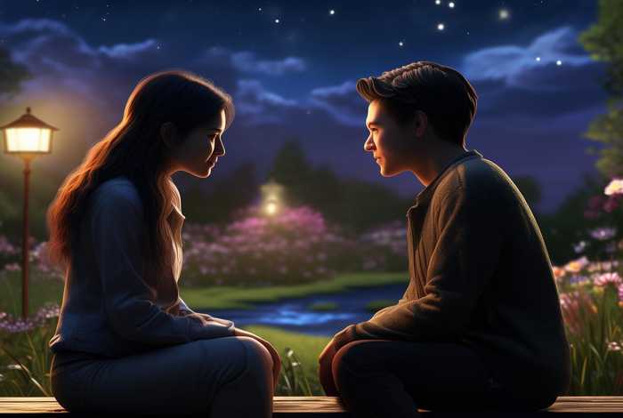 关于人际关系的论文结尾 - 关于人际关系的论文结尾摘抄 关于人际关系的论文结尾 - 关于人际关系的论文结尾摘抄